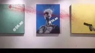 لو تنشدو على الحال شوفو حالي مطلوبه اكثر شي تعديل مميز              دندنها