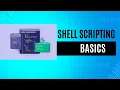 Shell Scripting for Beginners Learn Linux Bash Scripting Step-by-Step
