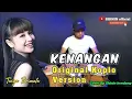 Download Lagu KENANGAN TASYA ROSMALA - ORIGINAL KOPLO VERSION -cover shinin kendang