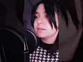 Download Lagu One Ok Rock - Tropical Therapy (cover by Marina Sweeets)