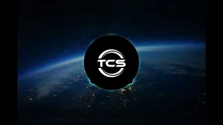 Poylow BAUWZ Hate You Feat Nito Onna Trap TCS Copyright Free Music 