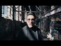 We Comin (Official Video) : Prince Narula | Jaymeet | Rony Ajnali & Gill Machhrai