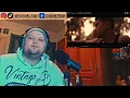 🇪🇬 Wegz - 21 | Foreigner Reaction | ويجز - واحد وعشرين
