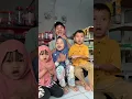 Download Lagu Sholawat badar #videoshorts #shortvideo