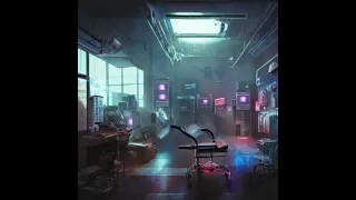 4533 - Uzone