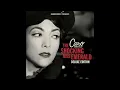 Caro Emerald - Completely