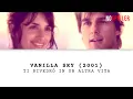 Video di Il finale  di Vanilla Sky