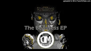 vote modjadeep acenstral remix 