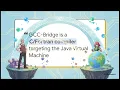 Renjin JVM-based Software