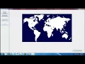 Heuristic Algorithm Load balancing Cloud Computing Projects