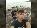 Download Lagu revublik