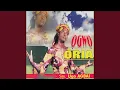 Download Lagu Ogwo Oria, Pt. 1