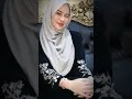 Download Lagu Gus Azmi dan Khansa Mariska #askandaryoung #khansa mariska