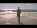 Jeremy Zucker - always, i’ll care (Lyric Video)