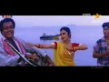 Download Lagu Aati Hain Teri Jab Yaad Bahut Aati Hai | Eagle Jhankar | STUNTMAN 1994 | JAYKIE SHORRF HD 1080P SONG