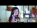 Download Lagu PELANGIKU SHERINA - Live cover by NADA