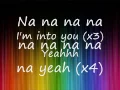 Download Lagu Jennifer Lopez Song    I'm Into You Lyrics    #Lyrics