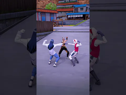 💃😍😂 #freefire #freefireshorts #garenafreefire #naruto #فري_فاير #فريفاير