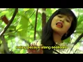 Download Lagu lagu alas duet asri tj \u0026 ida lestari
