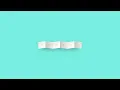 Paper Text Using HTML CSS 2020