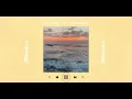 Download Lagu The side of paradise (sped up)