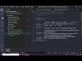 02-03 - Logical Operators in Python