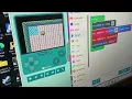 Makecode arcade part 2 the enemies