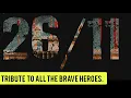 Download Lagu 26/11 Mumbai attack status | 26/11 song Whatsapp status | 26/11 status 4k | 26/11 status video |
