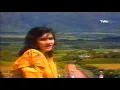 Download Lagu Christine Panjaitan - Perasaan (1987) Kamera Ria