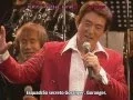 Download Lagu [J-LYRICS] Super Sentai Spirits 2004 (Completo)