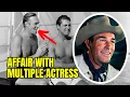 Randolph Scott PASSED AWAY in a TRAGIC and unexpected manner just one day after REVEALING his secret