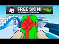 Lagu 30 SECRETS IN THE SEASON 2 CHRISTMAS UPDATE IN ROBLOX RIVALS!