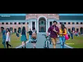 Download Lagu Mahi Menu Chadyo Na | College Time Crush Love Story | Best Love Song | Arijit Singh | Ve Maahi