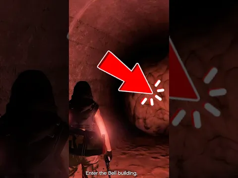 Encontram algo Sinistro no GTA V #eastereggs #shorts #gta5