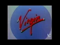 Download Lagu Virgin Vision (1986)