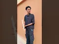 Download Lagu kaadhaadhicinaa🤣🤣🤣 || #shorts #shortsfeed #comedy #funny #shortvideos #viral #viralshorts2025