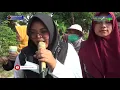 Manusa Gibah // Singa Dangdut SATRIA MUDA Team Mumpluk // Ds.Rancakitiran - Kroya - Im