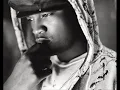 Neyo Mirror