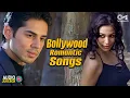 Lagu Bollywood Romantic Love Songs | Evergreen Love Hits | Hindi Songs Playlist | Love Songs Collection