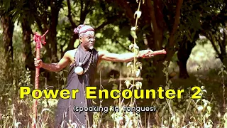 power encounter part 2 amplifiers tv episode 70 