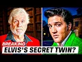 Graceland Insider LEAKS Footage That Could PROVE Bob Joyce Is ELVIS
