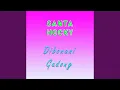 Download Lagu Gabe Muba