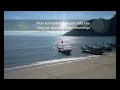Masih Aku Terasa - Gersang [HD]