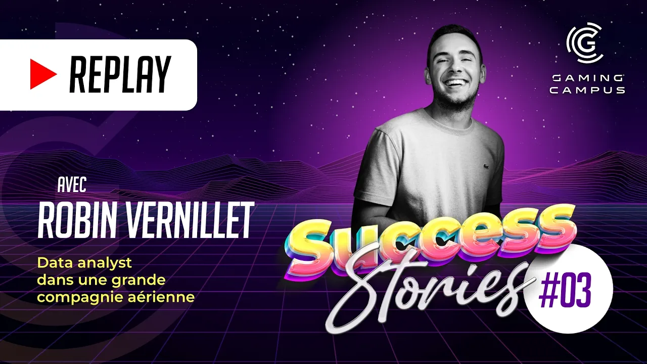 Prévisualisation youtube