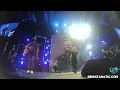 'ALIVE AGAIN' | Planetshakers Awakening Manila 2017