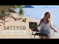 Download Lagu Samui Island Mix | DJ Set by Sateyed | Organic House, Downtempo \u0026 Folktronica 2024