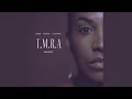 Download Lagu TMRA (Sushiraw Remix)