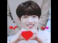 Download Lagu BTS Jungkook (Your love is gone)