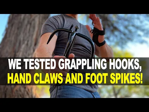 YouTube video thumbnail