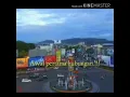 Download Lagu Embi _ Gerimis mengundang versi Lampung